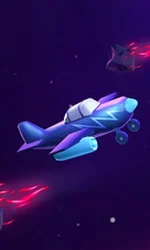 Aviatrix