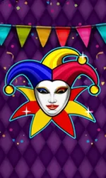 Joker's Jewels