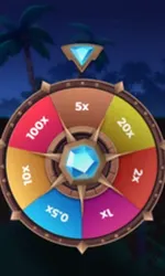 Plinko Aztec